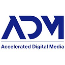 Accelerated Digital Media (New York)