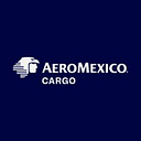 Aeromexico