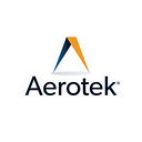 Aerotek (Allegis Group)
