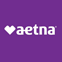 Aetna (CVS Health)