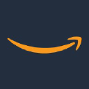 Amazon Redshift