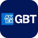 American Express Global Business Travel (GBT)
