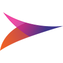 AssureSign (now part of Nintex AssureSign)