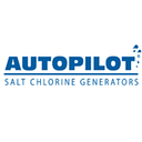 Autopilot