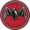 Bacardi