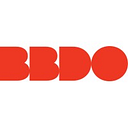 BBDO