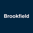 Brookfield