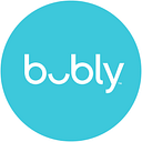 Bubly (PepsiCo)