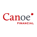 Canoe Financial