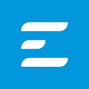 Certify (now part of Emburse)