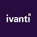 Cherwell (now Ivanti)
