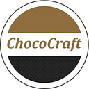 ChocoCraft