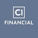CI Financial (Assante Wealth Management)