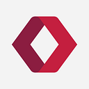 CIBC Asset Management