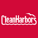 Clean Harbors