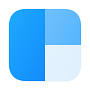 Clearbit (as part of HubSpot)