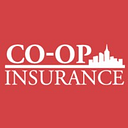 Co-op Insurance