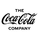 Coca-Cola Canada