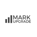 Corporate Traveller (Flight Centre)