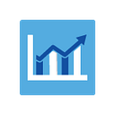 Data Insights Consultancy