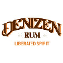 Denizen Rum