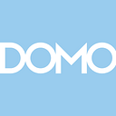Domo