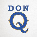 Don Q