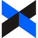 Dropbox Sign