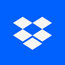 Dropbox (with Dropbox Paper and integrations)