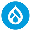 Drupal