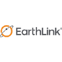 EarthLink