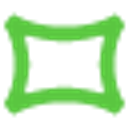 Elastic (Elastic APM / Observability)