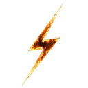 Firebolt