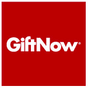 GiftNow (by GiftNow, Inc.)