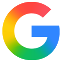 Google (Looker / Looker Studio / BigQuery BI)