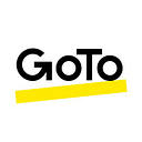 GoTo Meeting (by LogMeIn)