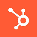 HubSpot (ABM Tools)