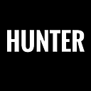 Hunter Digital Marketing