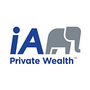 iA Private Wealth