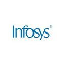 Infosys (APM Services)