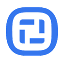 Ion Interactive (now part of Rock Content)