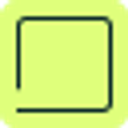 John Lewis Finance (Insurance)