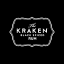 Kraken Rum