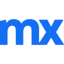 Mendix (a Siemens business)