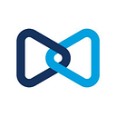 Mitel (MiContact Center)