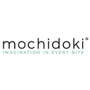 Mochidoki