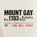 Mount Gay