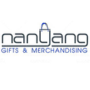 Nanyang Gifts