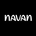 Navan (formerly TripActions)