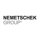 Nemetschek (Vectorworks, Allplan)